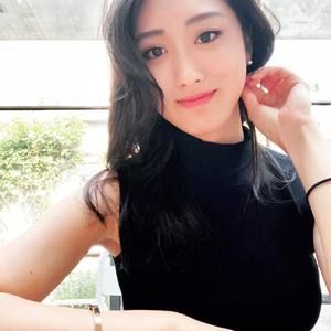 Meet your Posher, Hana